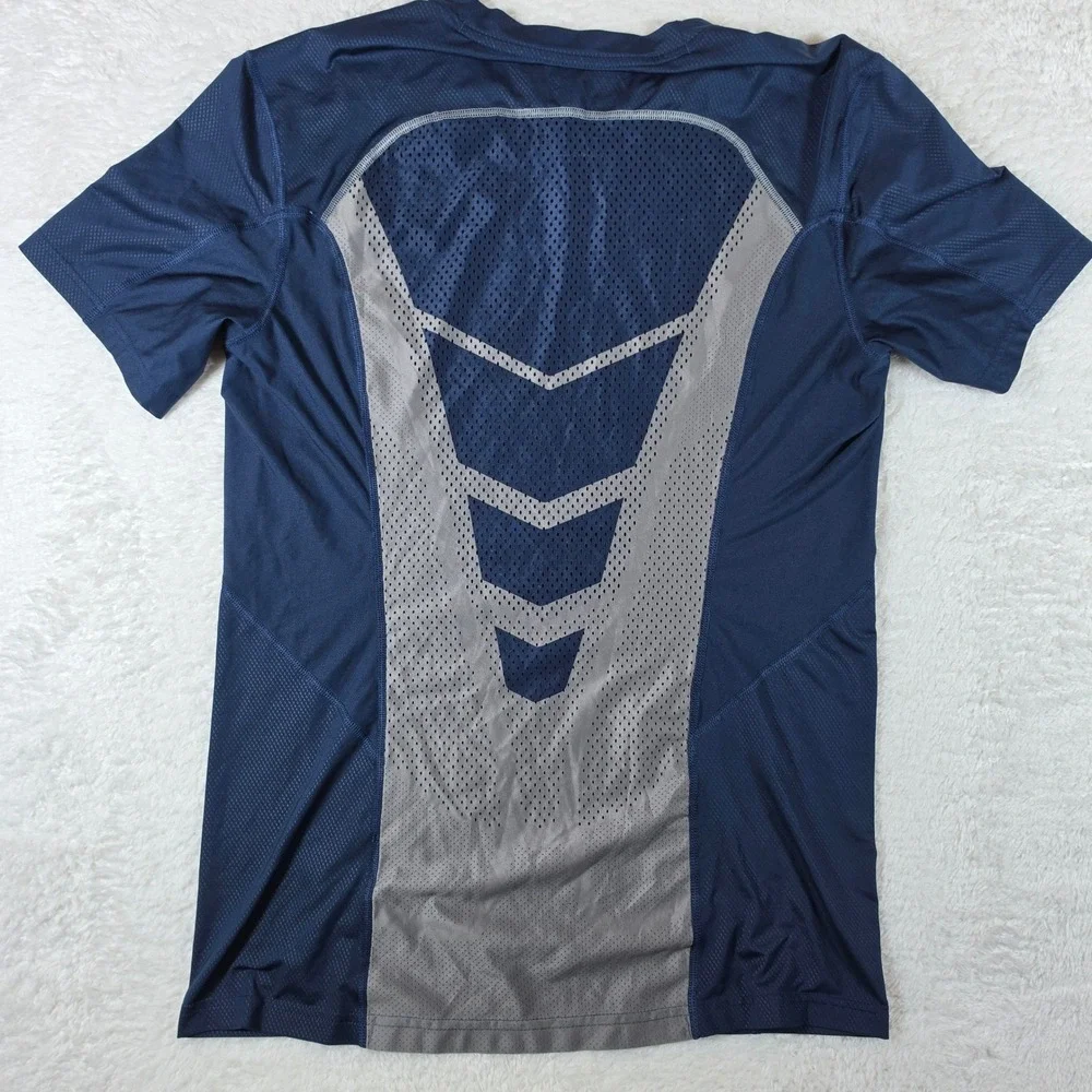 Nike pro combat